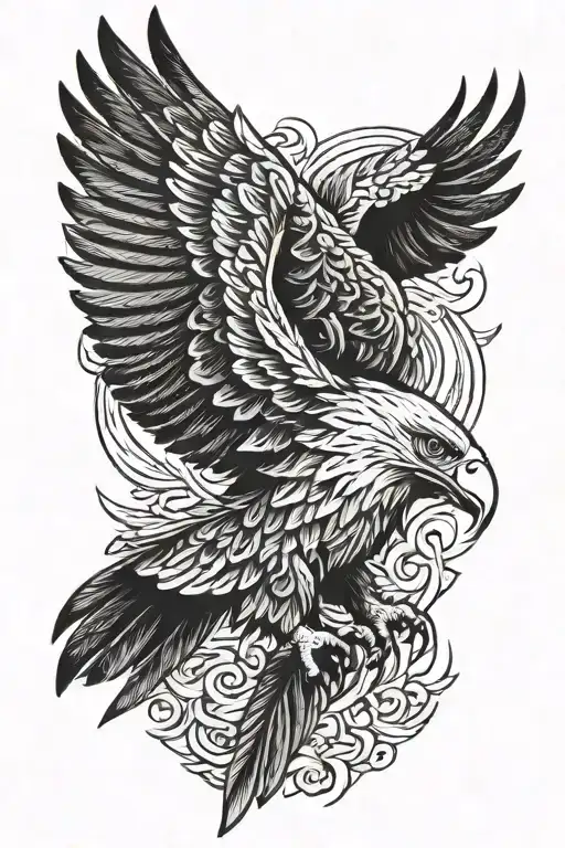 Eagle