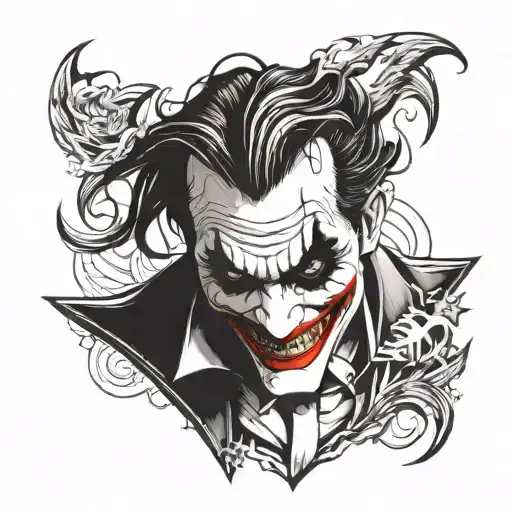 Joker