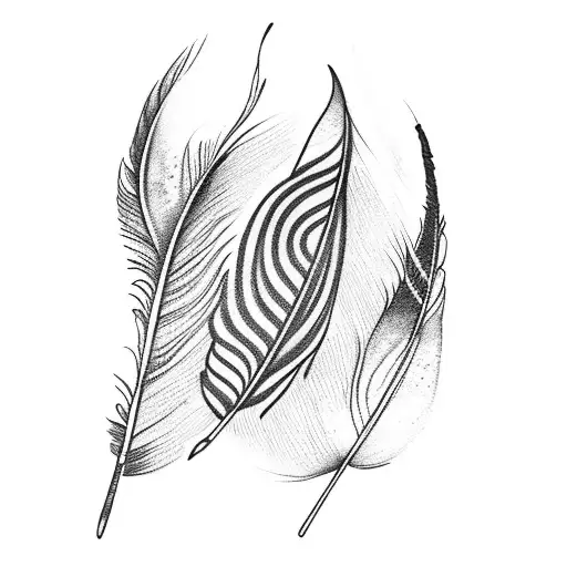 Feather