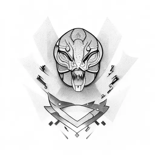 Champions Are Broken