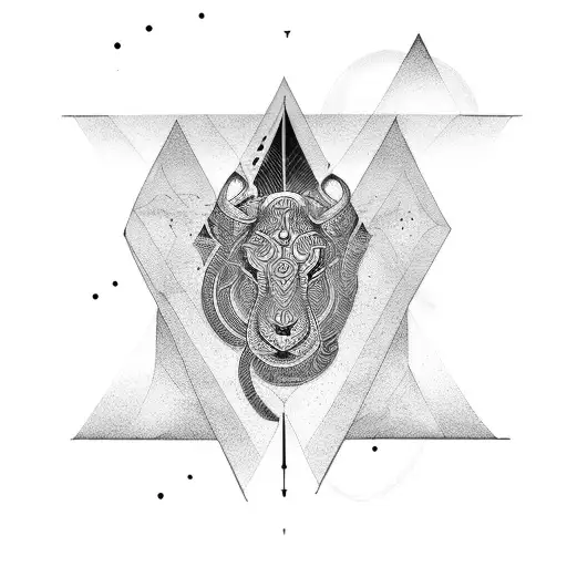 Mensa Intelligent Spiritual Yoga Nature Wisdom