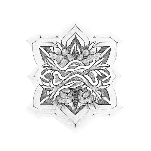 Hawaiian Woodcarving