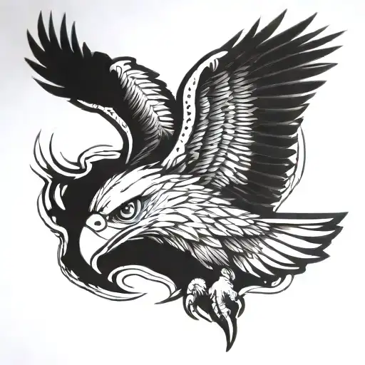 Eagle