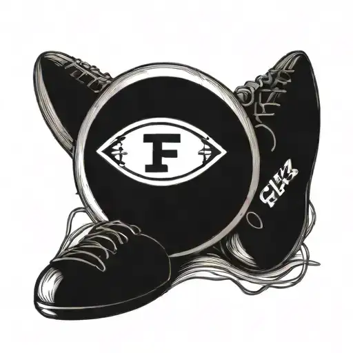 Gfl 2024 American Football