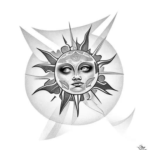 Vergina Sun