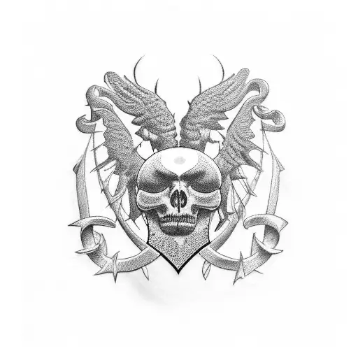 Germanic Swedish Scottish Baltics Ancestry