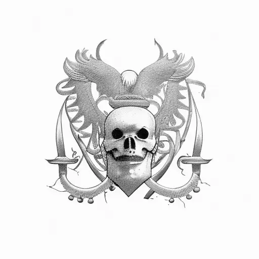 Germanic Swedish Scottish Baltics Ancestry