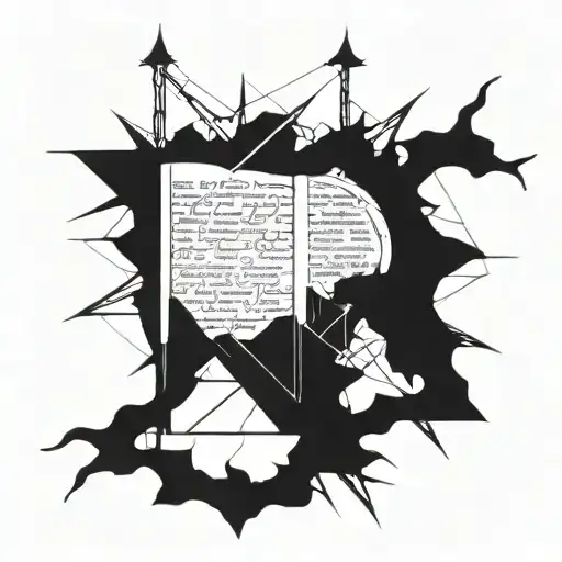 Iorn Sharpens Iorn In Bible Page