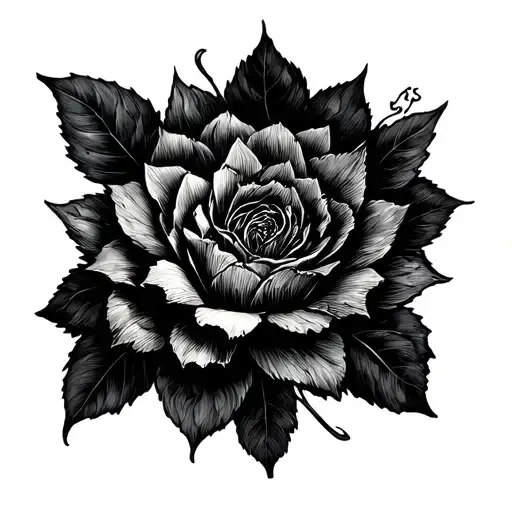 Birth Date 05 07 1999