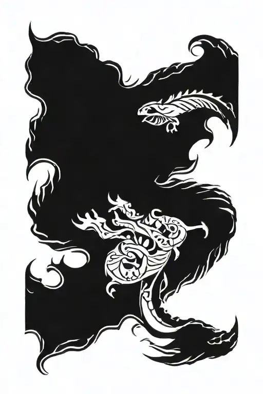 Scorpio Sagittarius Cancer