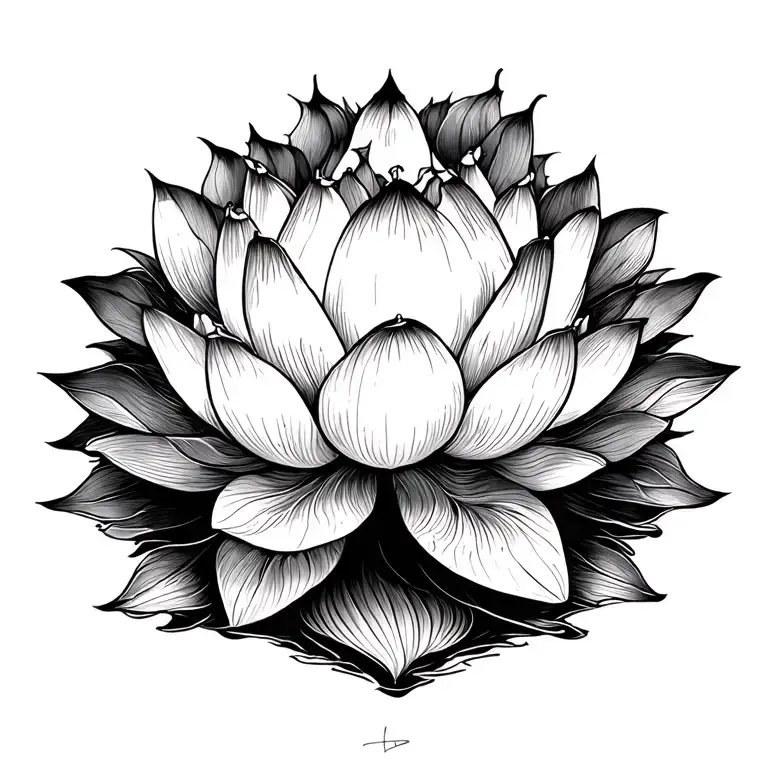 Lotus