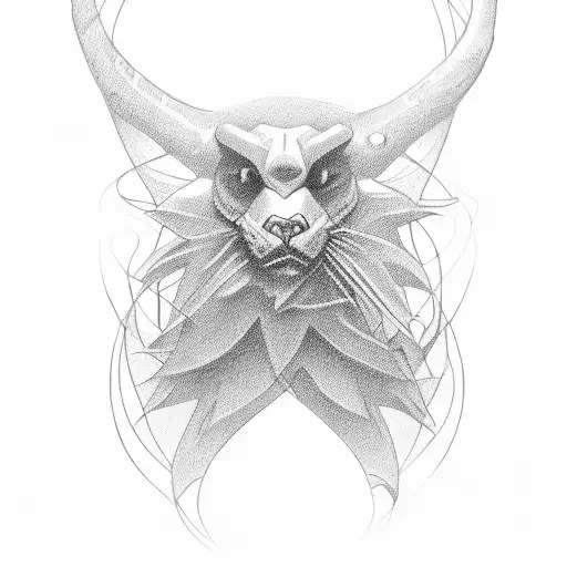 Beautiful Kind Of Pain