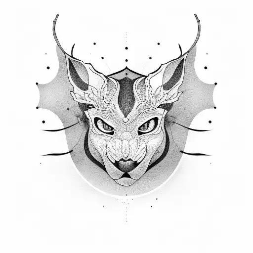 Word Daring In Font Gotic