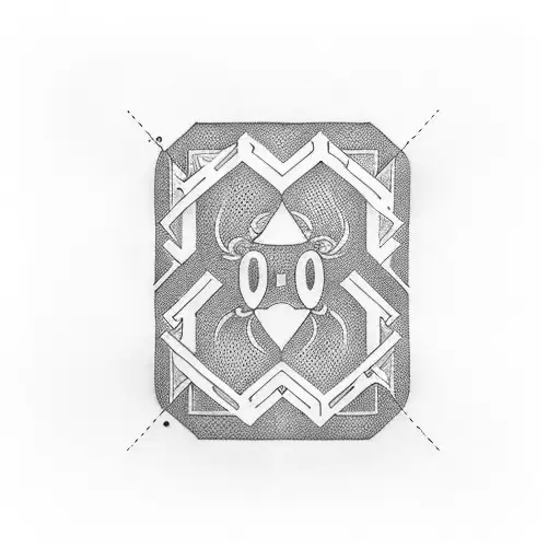 Name Marek As A Wedding Ring