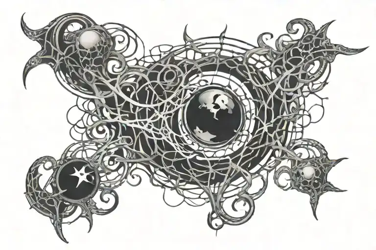 Systemic A Down Debut Album Cover