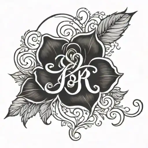 Wife Name And Marriage Date