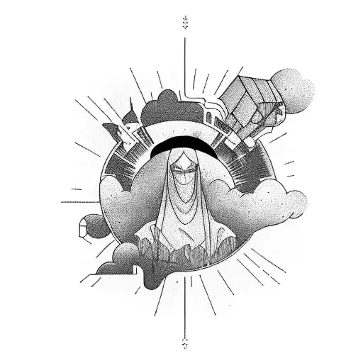 Heaven Is A Better Home