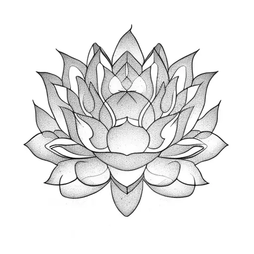 Lotus Flower Name Kodak