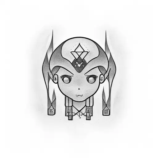 Fitting In To Kids Like Me Is Dying