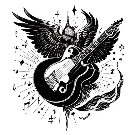 Miracle Musical Album Cover