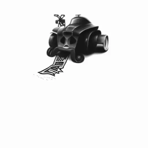 My Friend Hayden Who Passed Away At 14 Driving His Four Wheeler