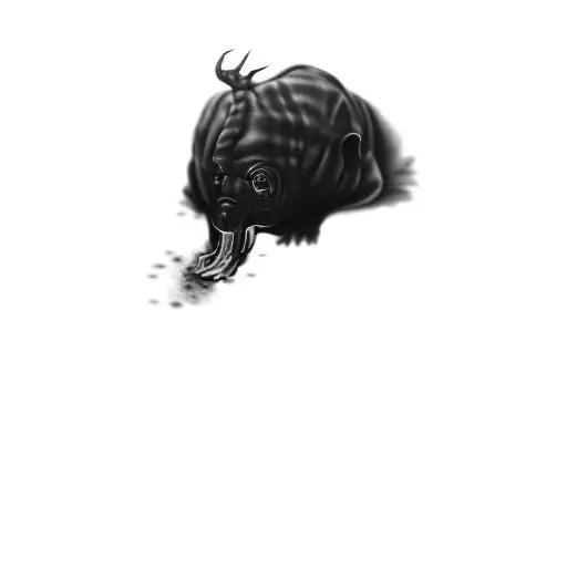 My Friend Hayden Who Passed Away At 14 Driving His Four Wheeler