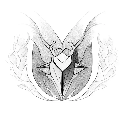 Oxe Back To Back With Phoenix