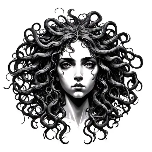 Medusa