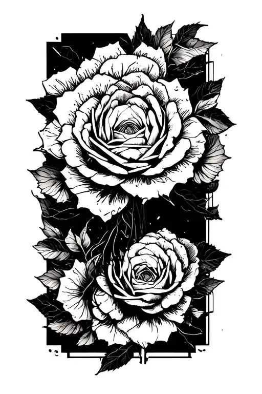 Change Is Inevitable