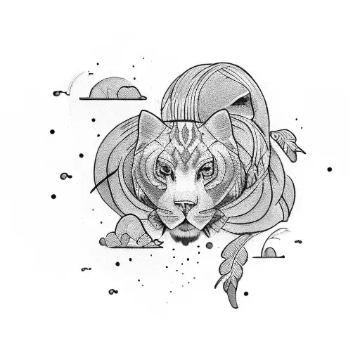 Love Couole Long Distance