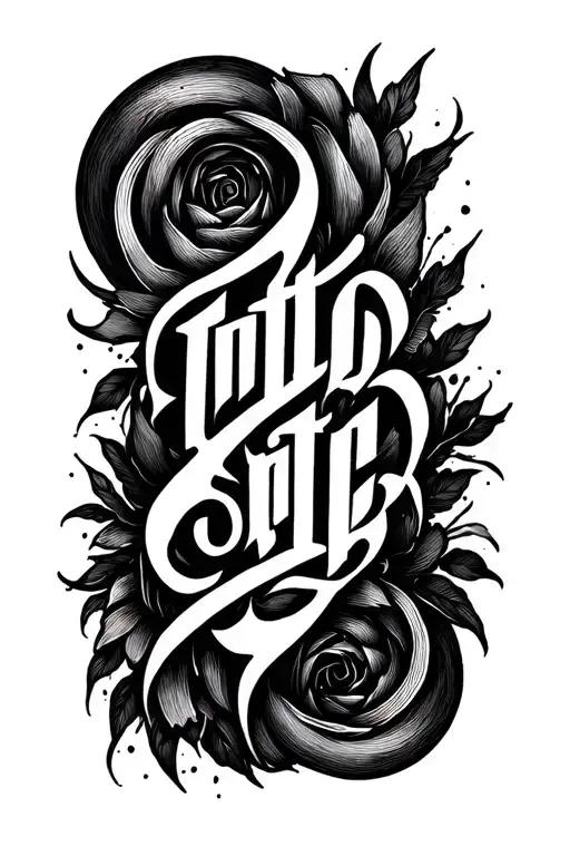 Pulse Inside Which The Word