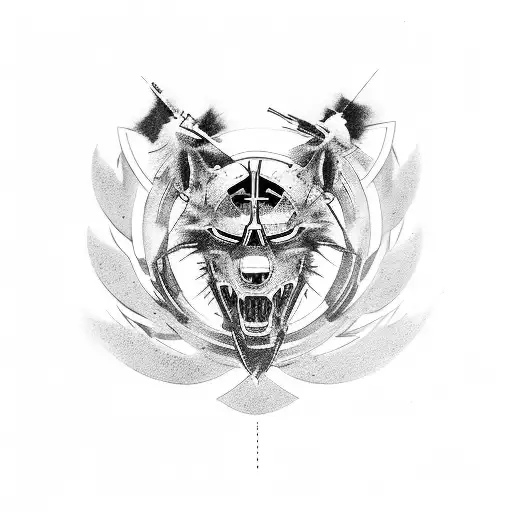 Bmw Car With Registretion Number Br 31 Bax