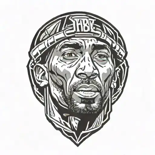 Kobe Bryant Logo