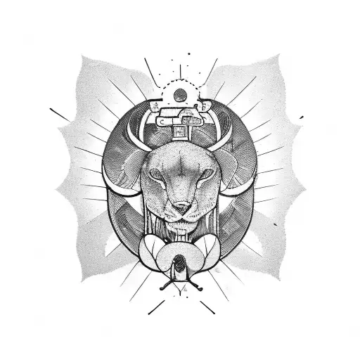 Capture The Essence Of Music And Nature In A Single Image