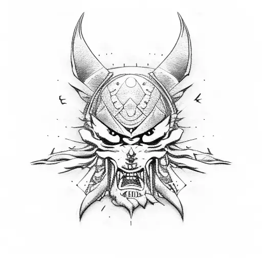 Web Design Japan Samurai