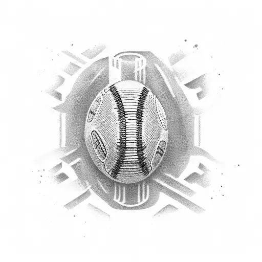 Football Music Family