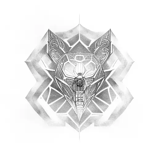 His Dark Materials Golden Compass