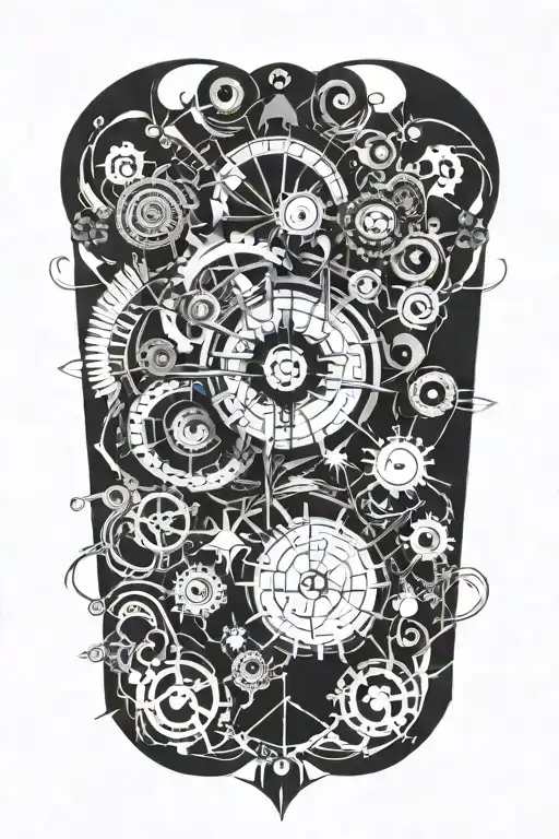 Have Complex Codes Related To Software Developer Coding