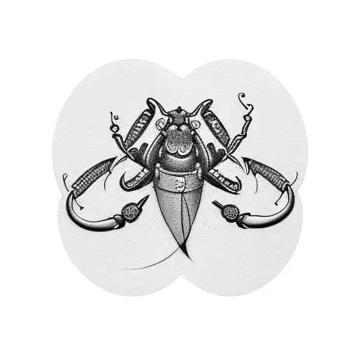 Tick Out Of The Word Bree