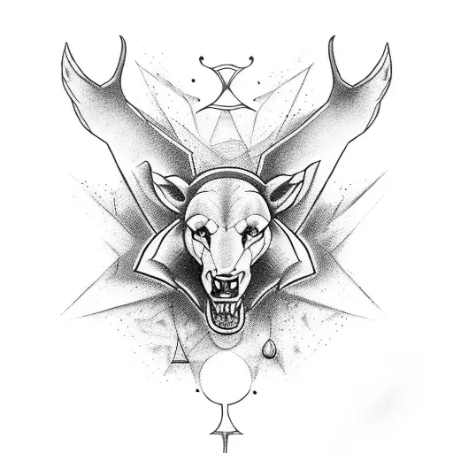 Greatest Power Of Precious Blood Of Almighty Jesus Christ