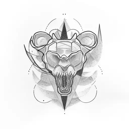 Gym And Outdoor Enthusiast