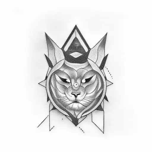 See Hear Talk No Evil