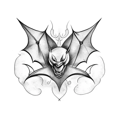 Bat