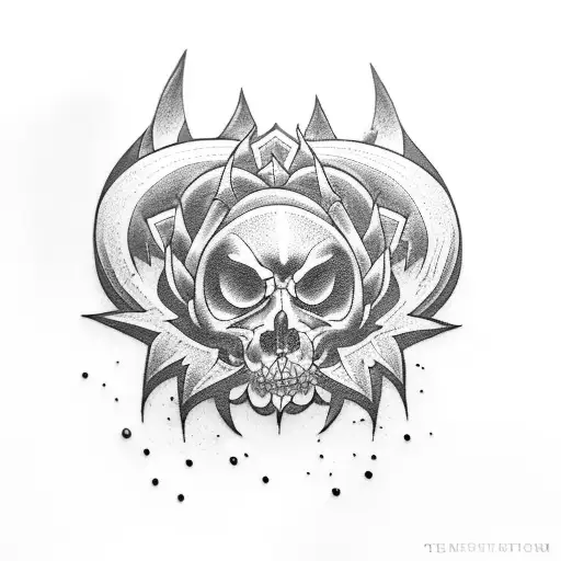 Las Tormenta Son Temporales