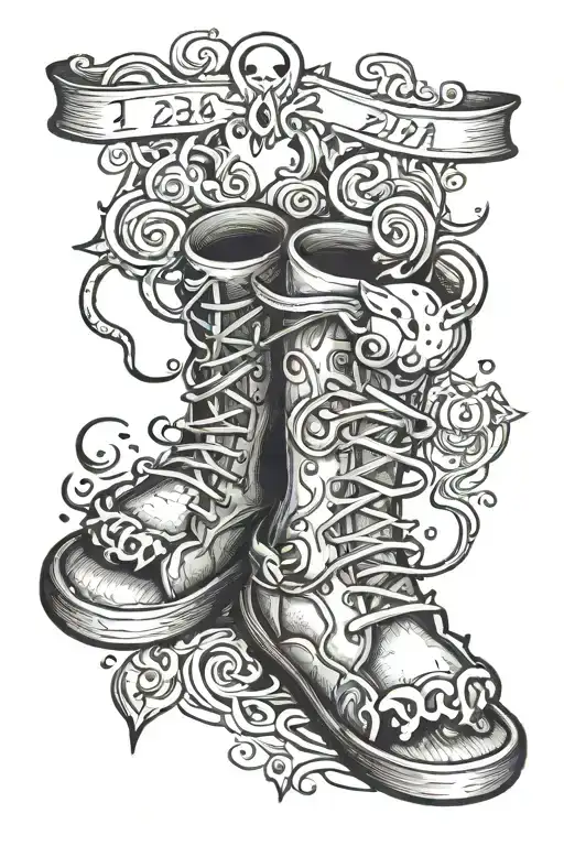 Baby Feet With The Date 11-27-2024 And Adventure Time