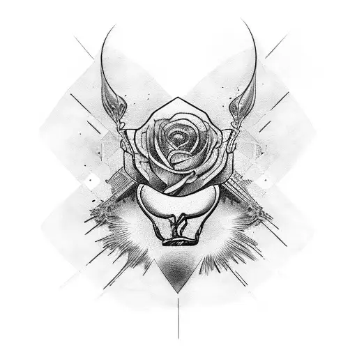 Love And Respect To All My Brothers