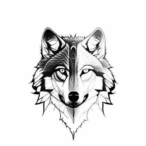 Travel Motorcycle World Wolf