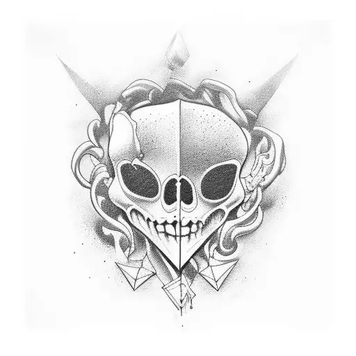 Playboi Cartis Die Lit Albums Cover