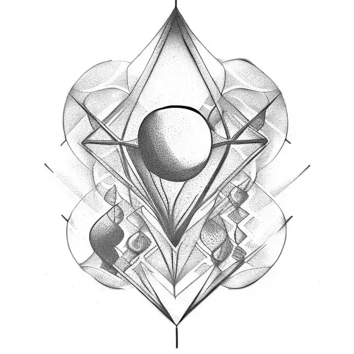 Momento Viveri Hourglass