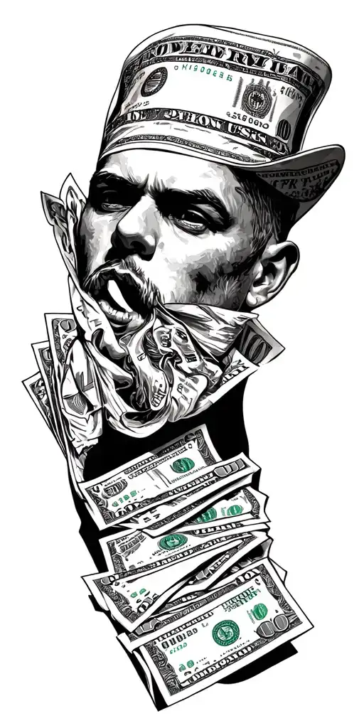 Uk Cash Uk Morden Gangster From Poverty South London Slums